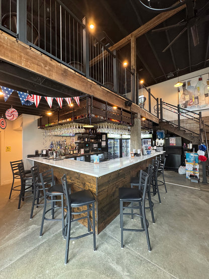 1219 S. Main Street, St. Charles, MO 63301