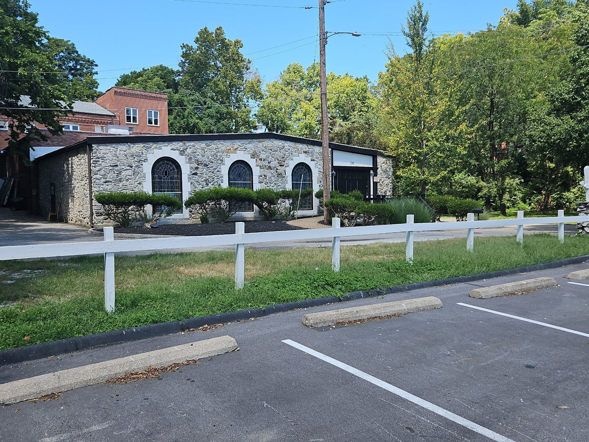 300 Water St, St. Charles, MO 63301