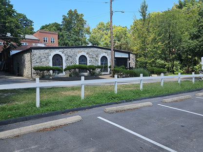 300 Water St, St. Charles, MO 63301