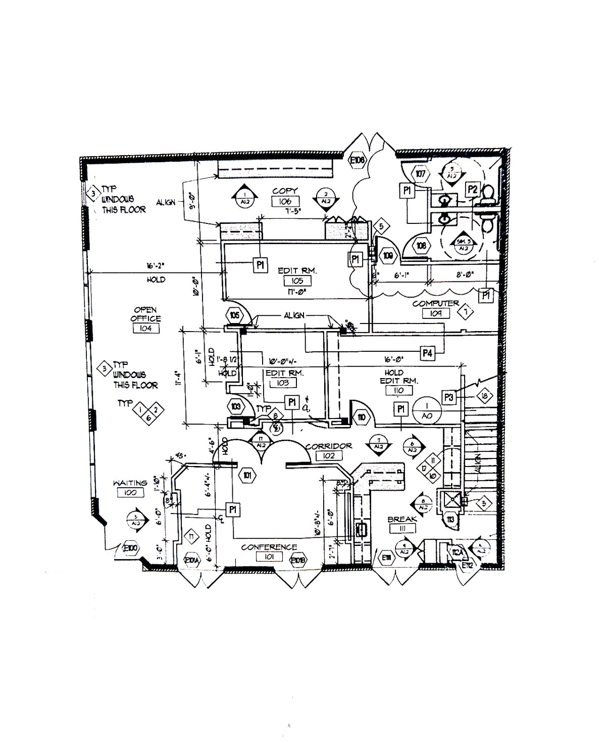3569 New Town Lake Drive - Suite 2 - St. Charles, MO 63301