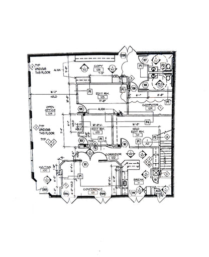 3569 New Town Lake Drive - Suite 2 - St. Charles, MO 63301