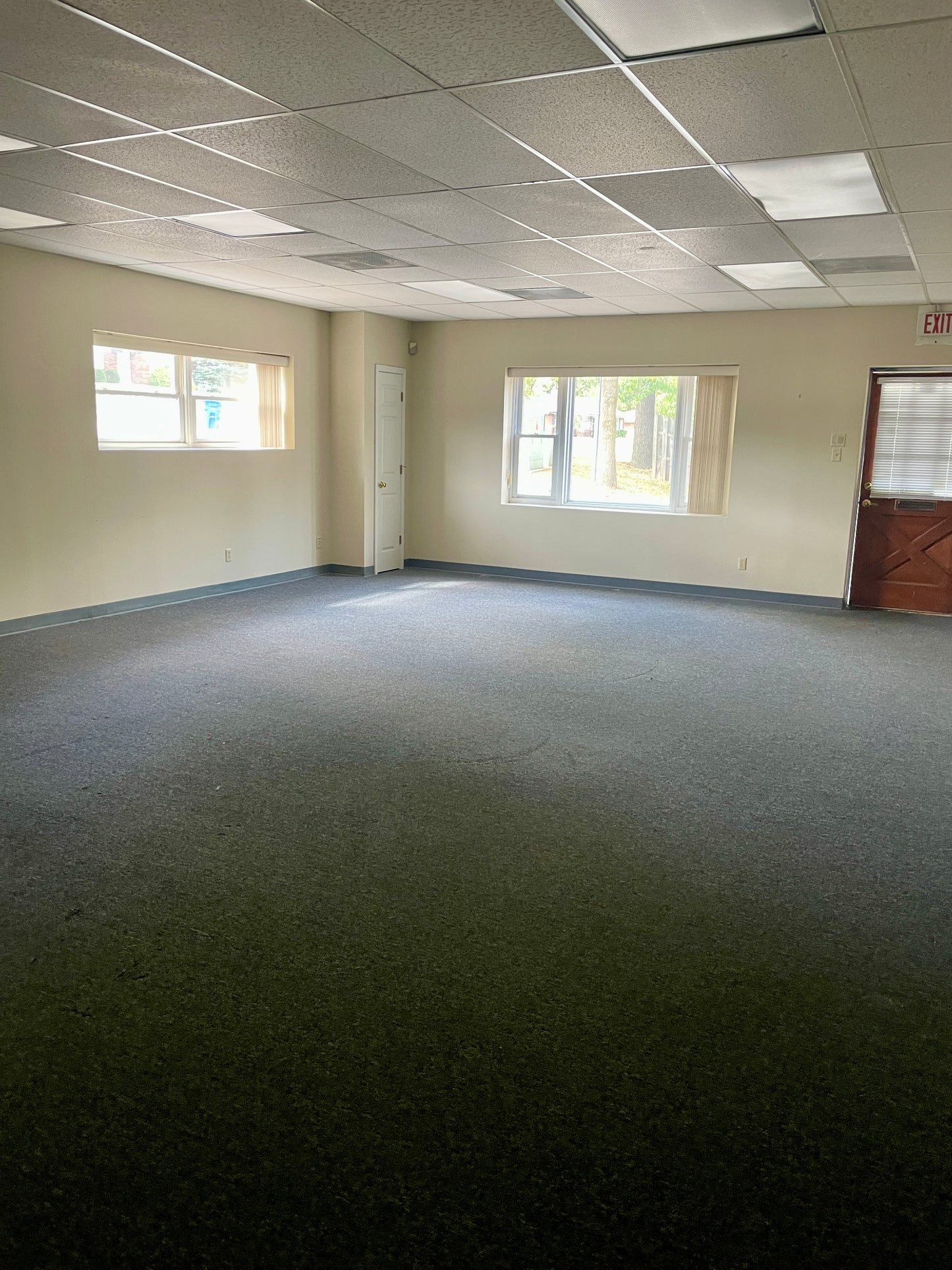 14615 Manchester Road, Ballwin, MO 63011