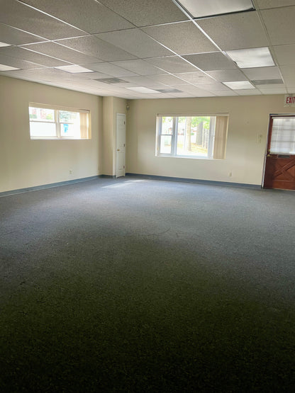 14615 Manchester Road, Ballwin, MO 63011