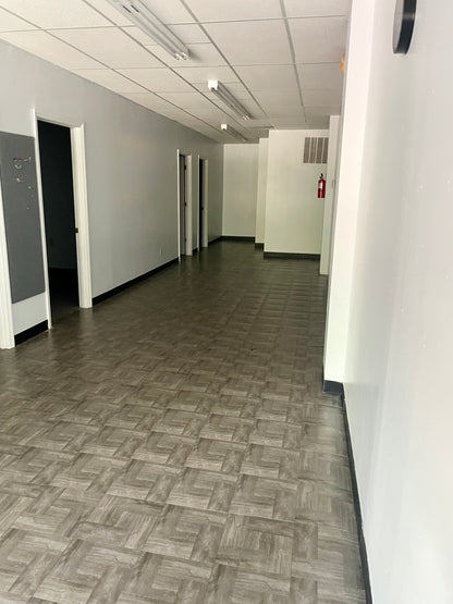 14615 Manchester Road, Ballwin, MO 63011