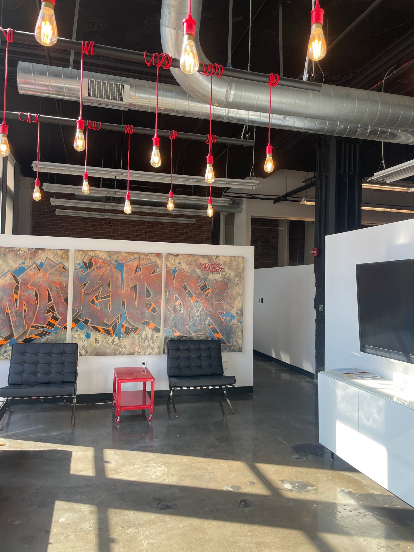 1501 Locust St. - Suite A, St. Louis, MO 63103