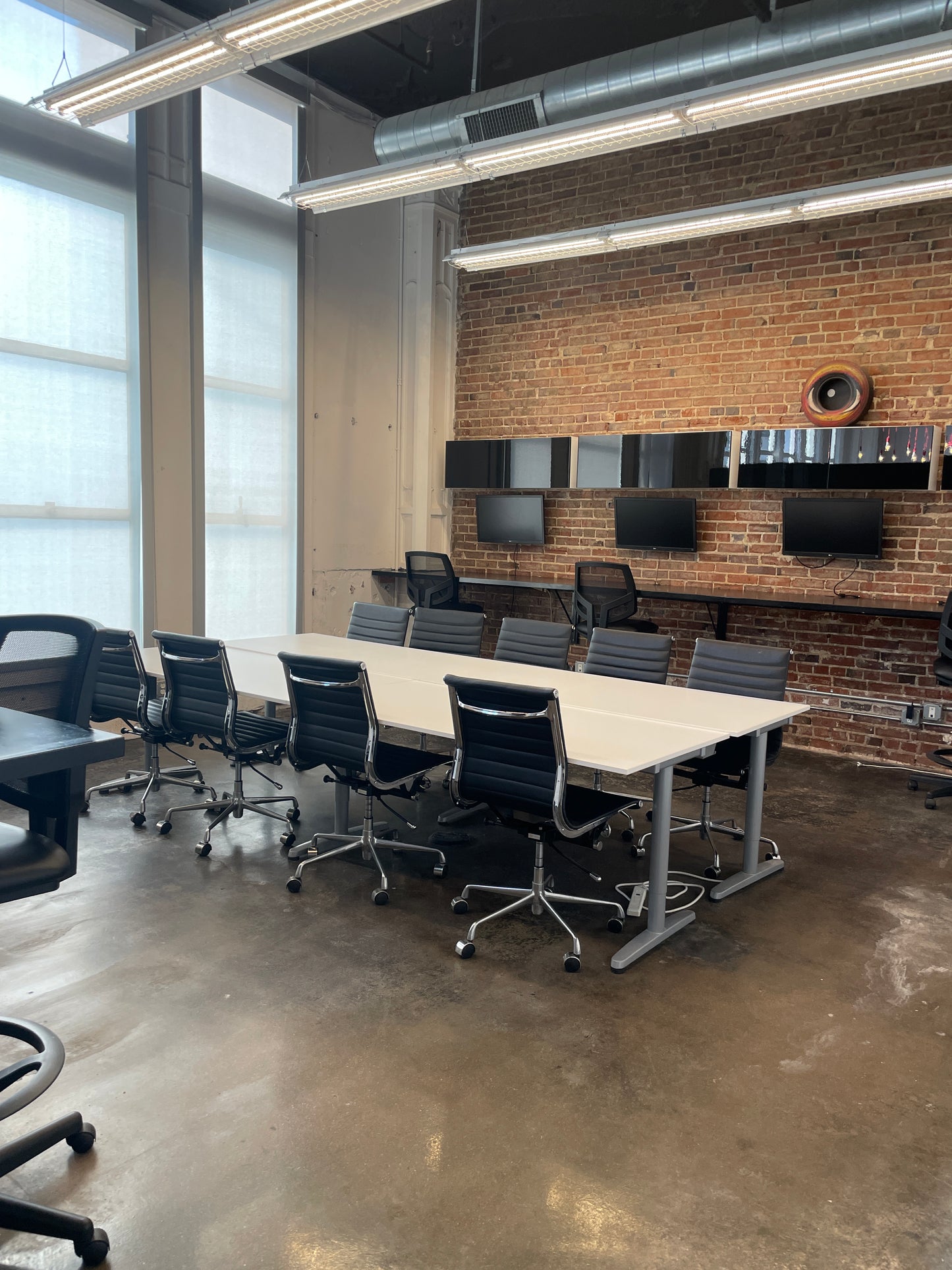 1501 Locust St. - Suite A, St. Louis, MO 63103