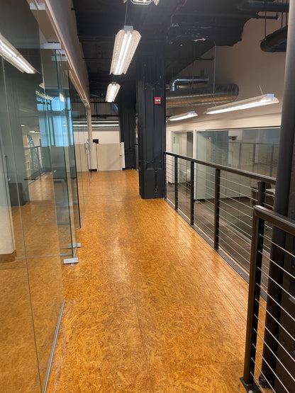 1501 Locust St. - Suite A, St. Louis, MO 63103