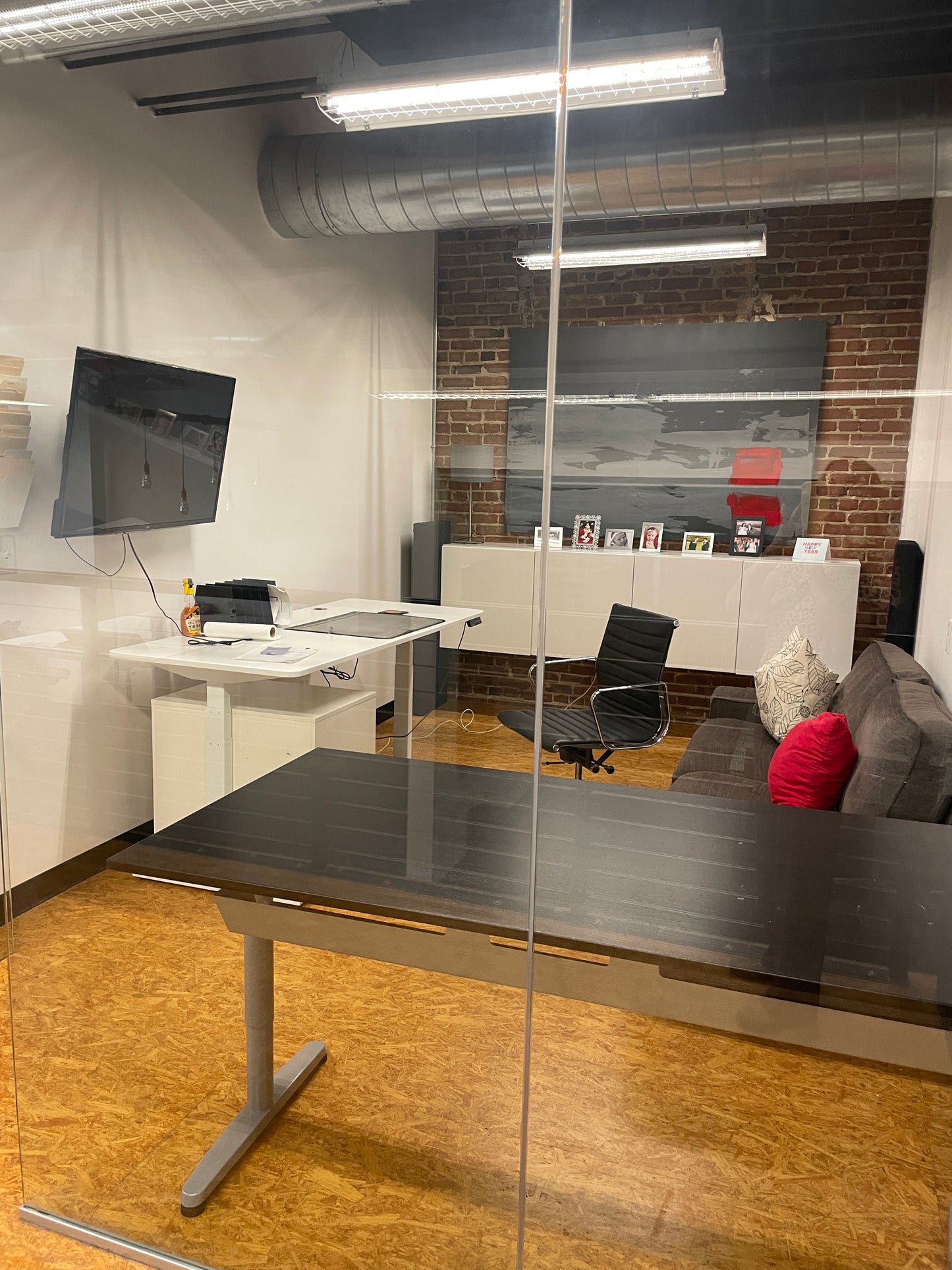 1501 Locust St. - Suite A, St. Louis, MO 63103