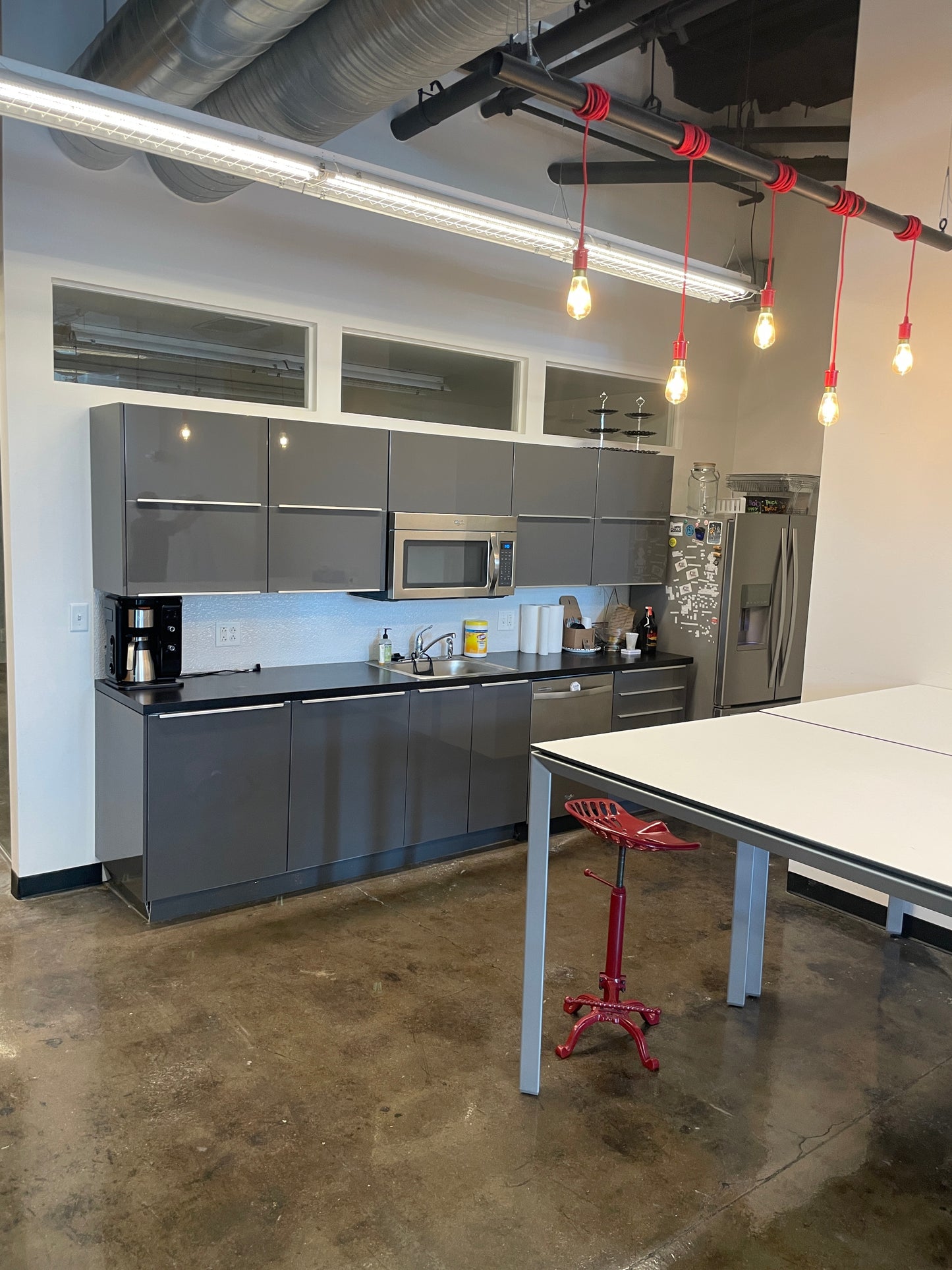 1501 Locust St. - Suite A, St. Louis, MO 63103
