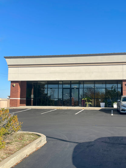 2788 Muegge Road, St. Charles, MO 63303 1,316 SF