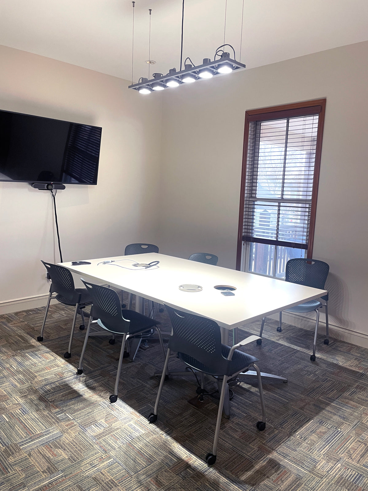 3569 New Town Lake Drive - Suite 2 - St. Charles, MO 63301
