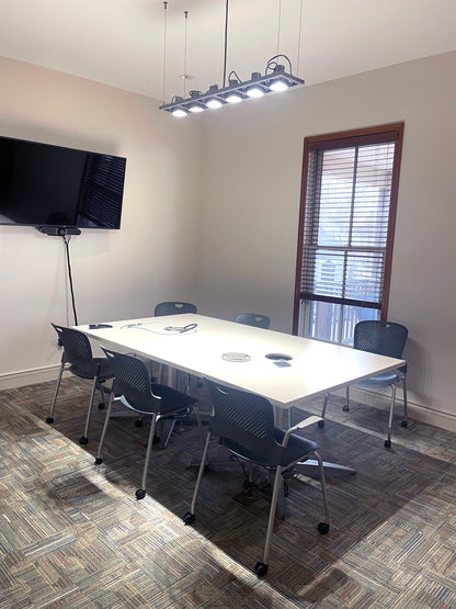 3569 New Town Lake Drive - Suite 2 - St. Charles, MO 63301