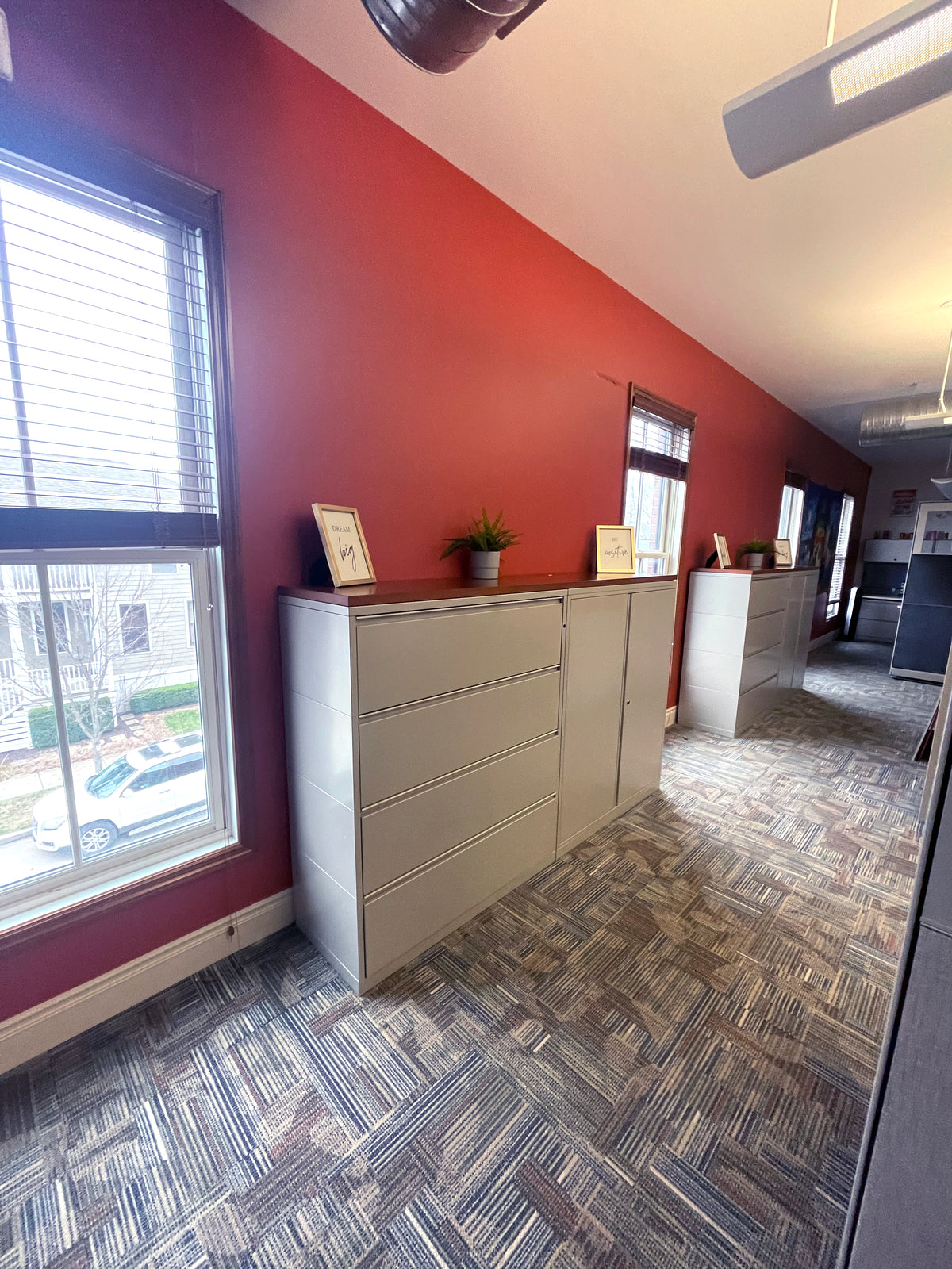 3569 New Town Lake Drive - Suite 2 - St. Charles, MO 63301