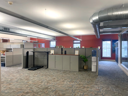 3569 New Town Lake Drive - Suite 2 - St. Charles, MO 63301