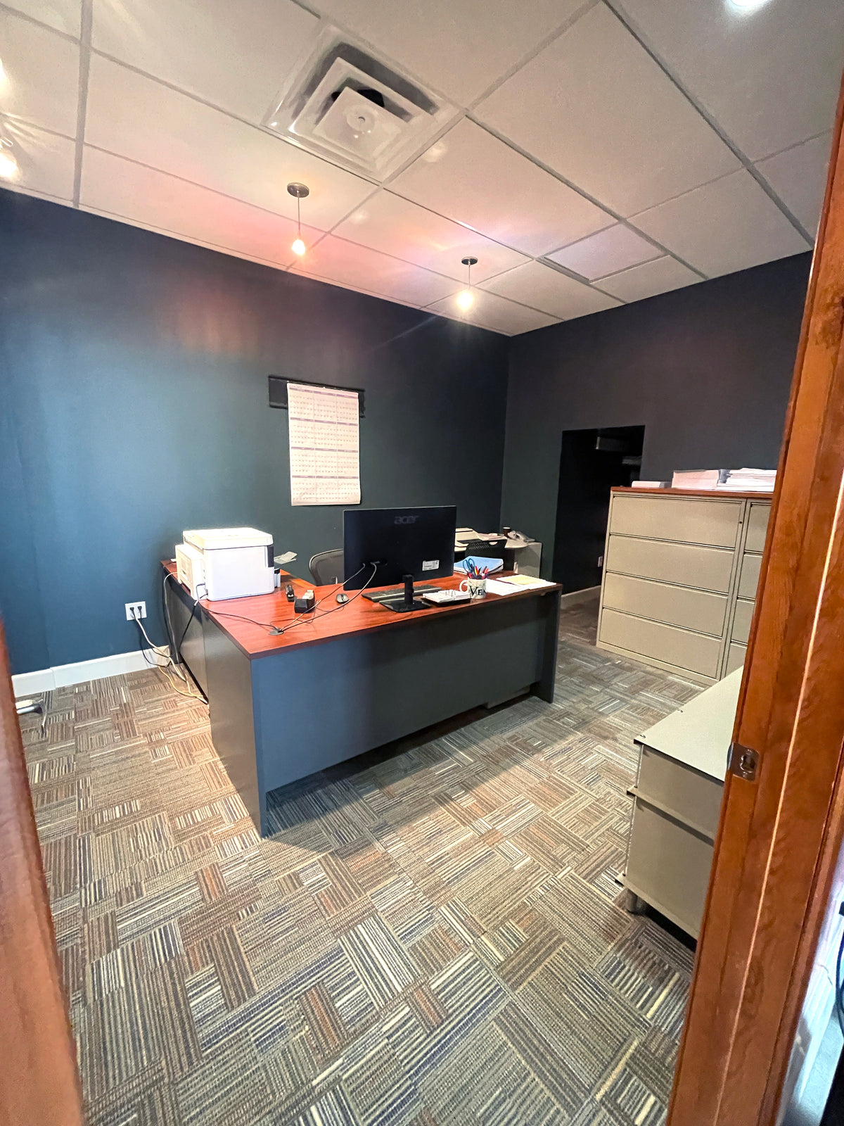 3569 New Town Lake Drive - Suite 2 - St. Charles, MO 63301
