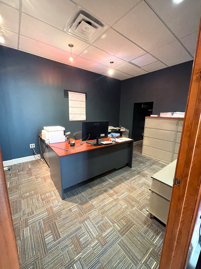 3569 New Town Lake Drive - Suite 2 - St. Charles, MO 63301