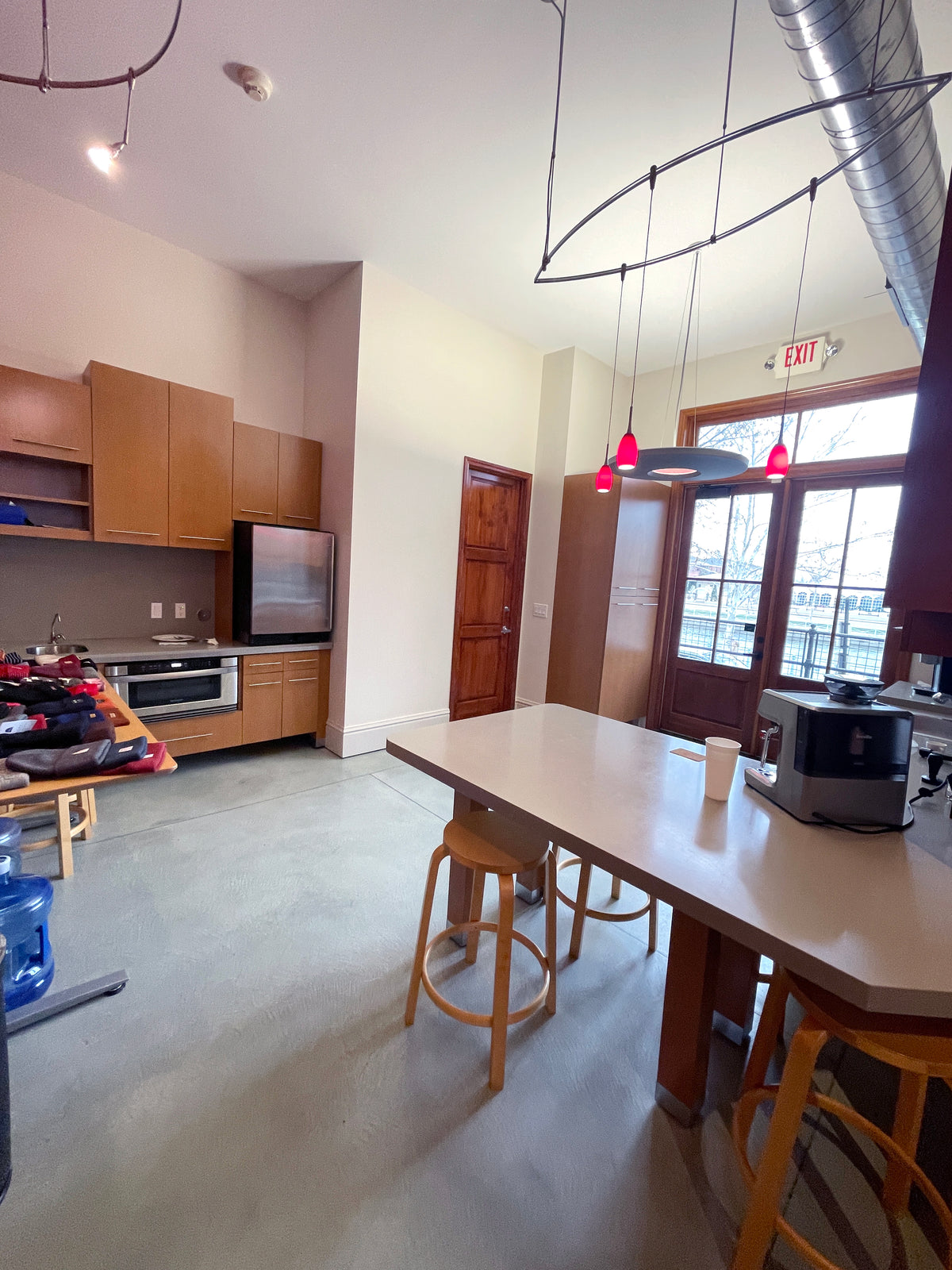 3569 New Town Lake Drive - Suite 2 - St. Charles, MO 63301