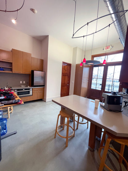 3569 New Town Lake Drive - Suite 2 - St. Charles, MO 63301