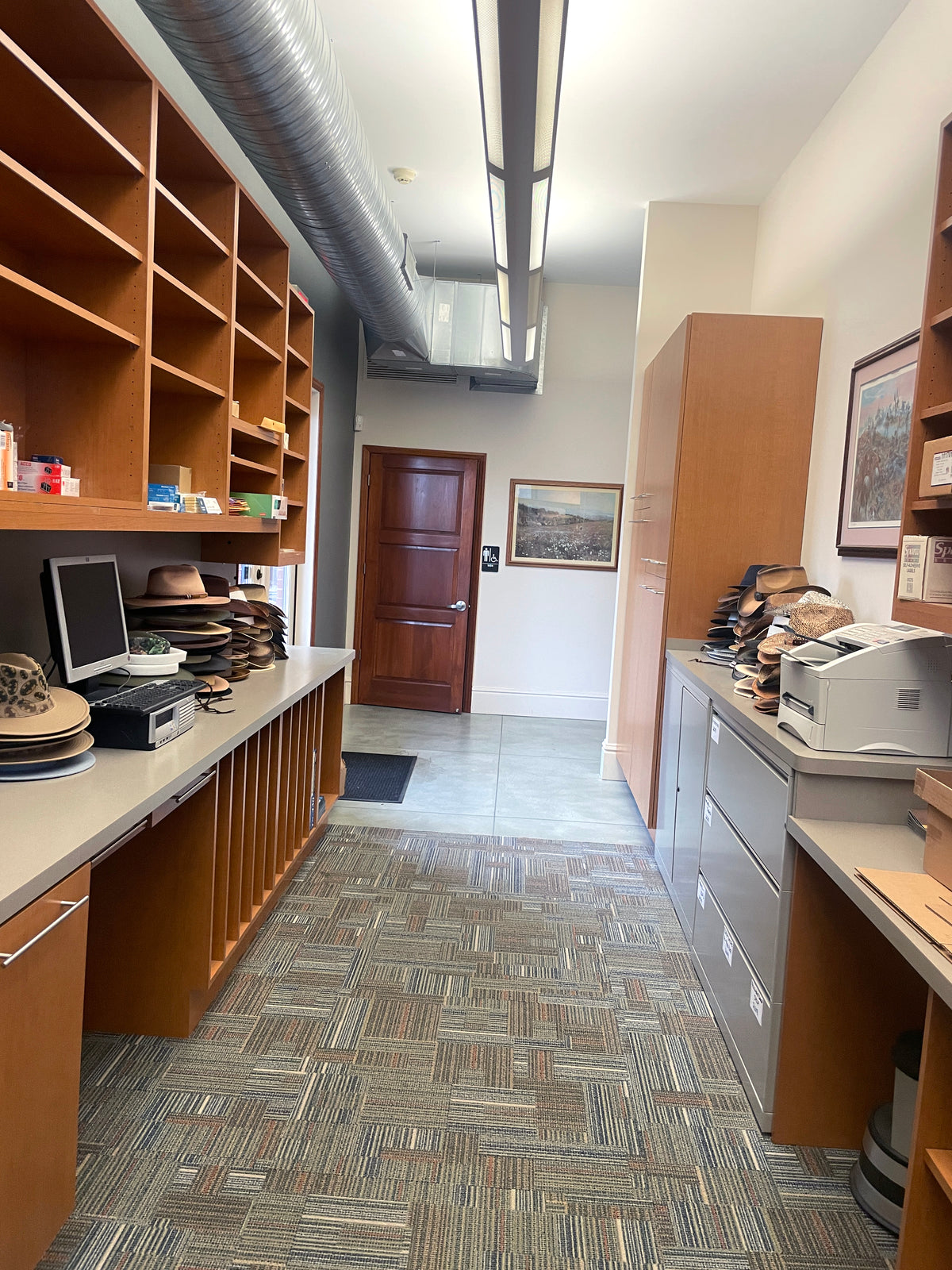 3569 New Town Lake Drive - Suite 2 - St. Charles, MO 63301