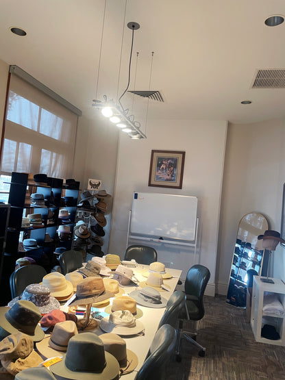 3569 New Town Lake Drive - Suite 2 - St. Charles, MO 63301
