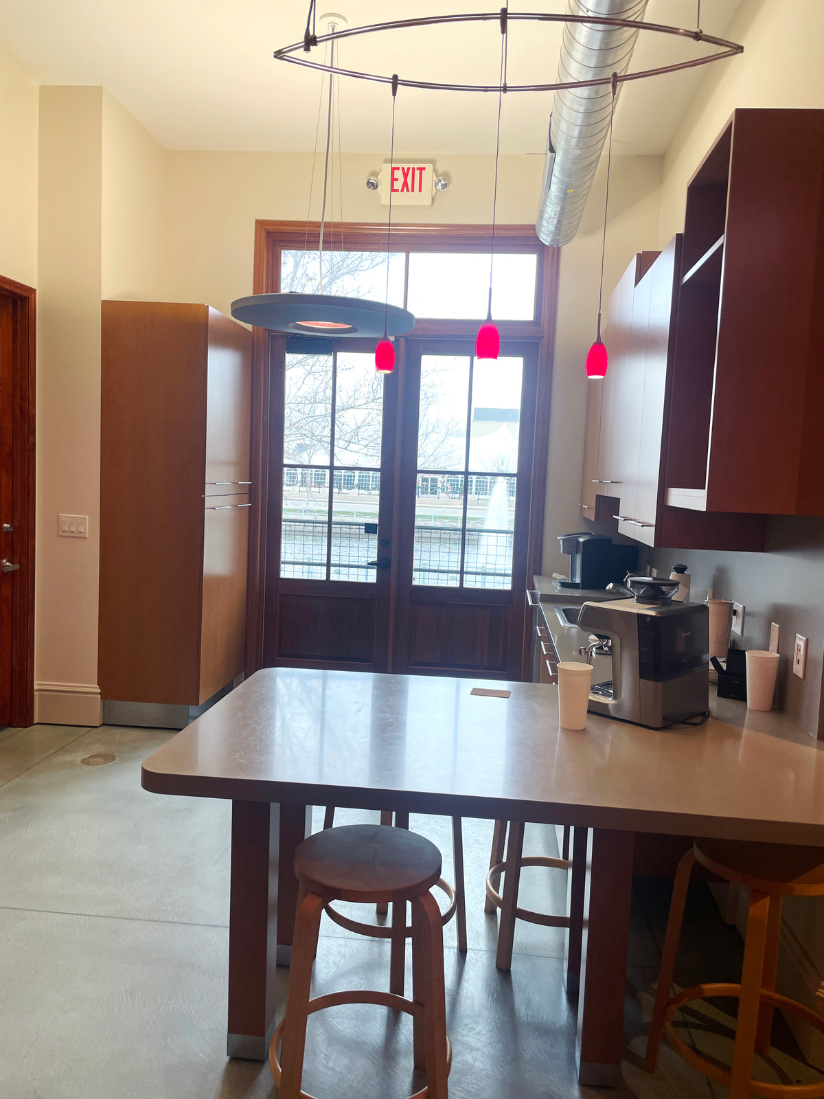3569 New Town Lake Drive - Suite 2 - St. Charles, MO 63301