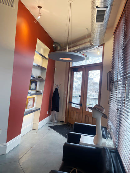 3569 New Town Lake Drive - Suite 2 - St. Charles, MO 63301