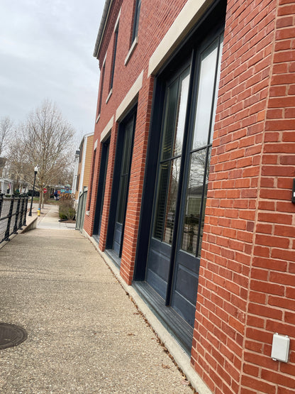 3569 New Town Lake Drive - Suite 2 - St. Charles, MO 63301