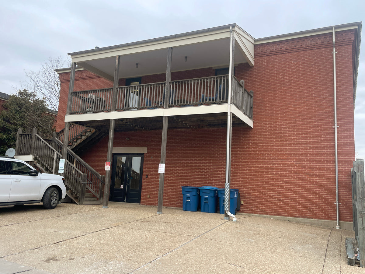 3569 New Town Lake Drive - Suite 2 - St. Charles, MO 63301