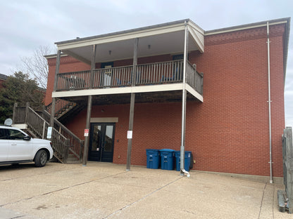 3569 New Town Lake Drive - Suite 2 - St. Charles, MO 63301