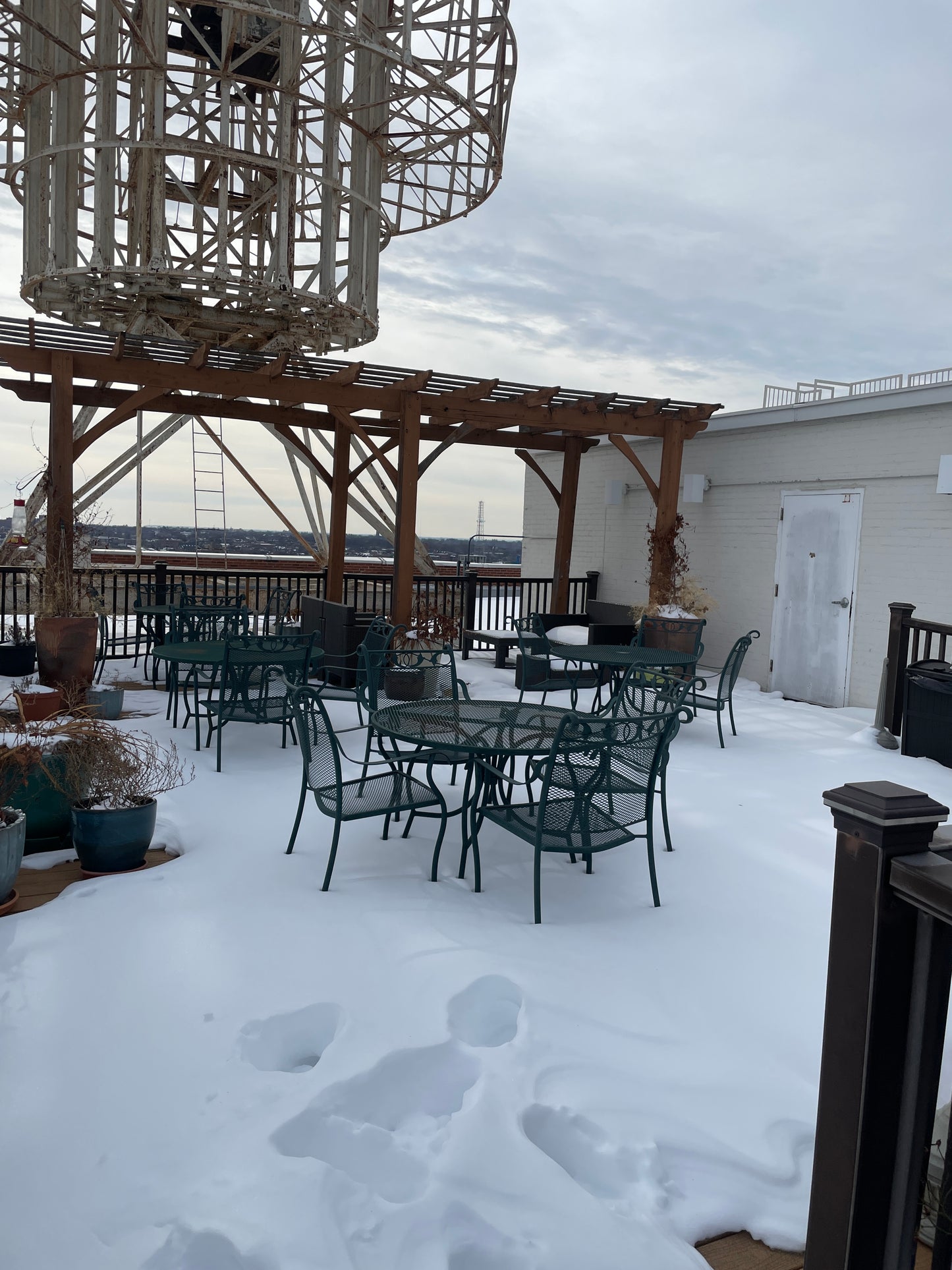 1501 Locust St. - Suite A, St. Louis, MO 63103