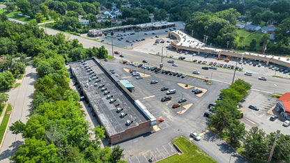 4311-4345 Telegraph Rd. St. Louis, MO 63129