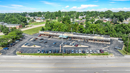 4311-4345 Telegraph Rd. St. Louis, MO 63129