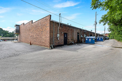 4311-4345 Telegraph Rd. St. Louis, MO 63129