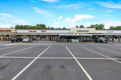 4311-4345 Telegraph Rd. St. Louis, MO 63129