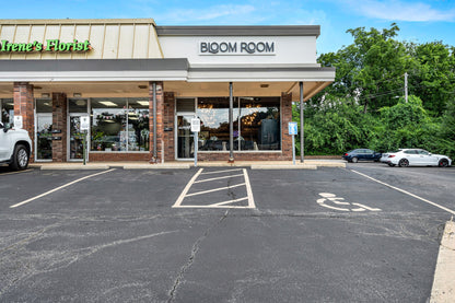 4311-4345 Telegraph Rd. St. Louis, MO 63129
