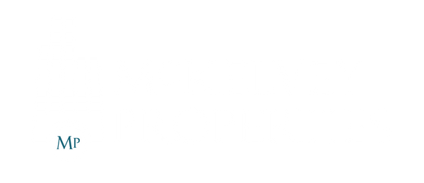 McKelvey Properties