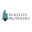 McKelvey Properties logo