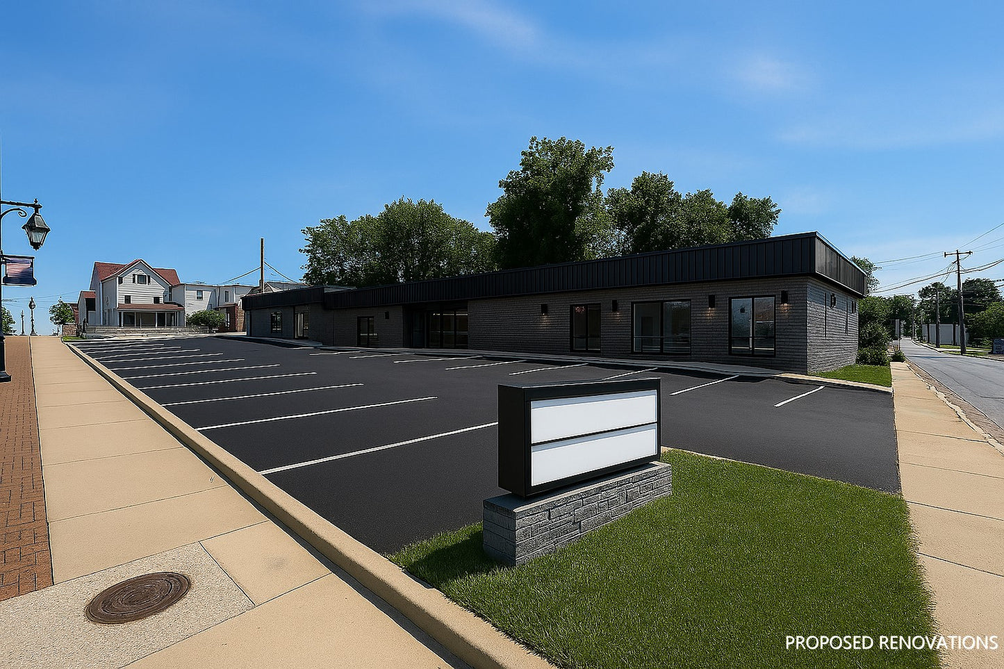 413-424 S 5th Street