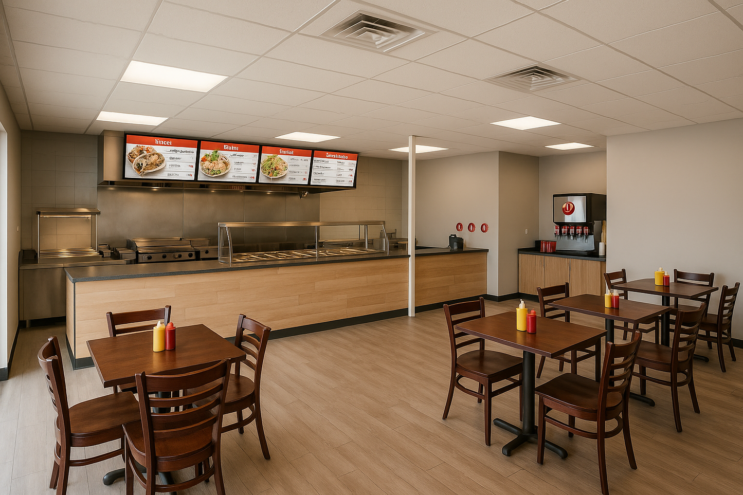 413-424 S 5th Street