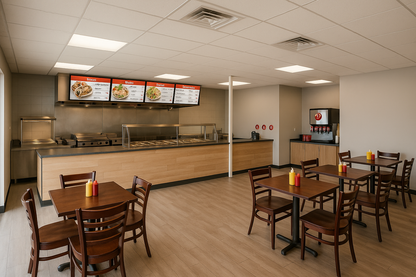 413-424 S 5th Street