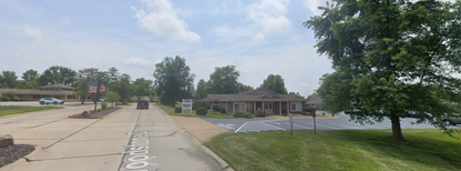3900 Old Hwy 94 S - St. Charles, MO 63304