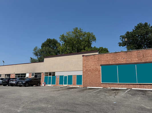 1120 N Florissant Road , St. Louis, MO 63135
