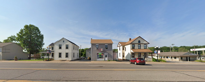 14366 Manchester Rd, Ballwin, MO 63011