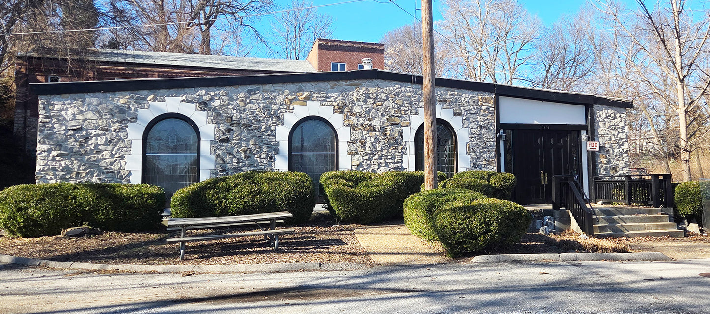 300 Water St, St. Charles, MO 63301