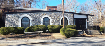 300 Water St, St. Charles, MO 63301