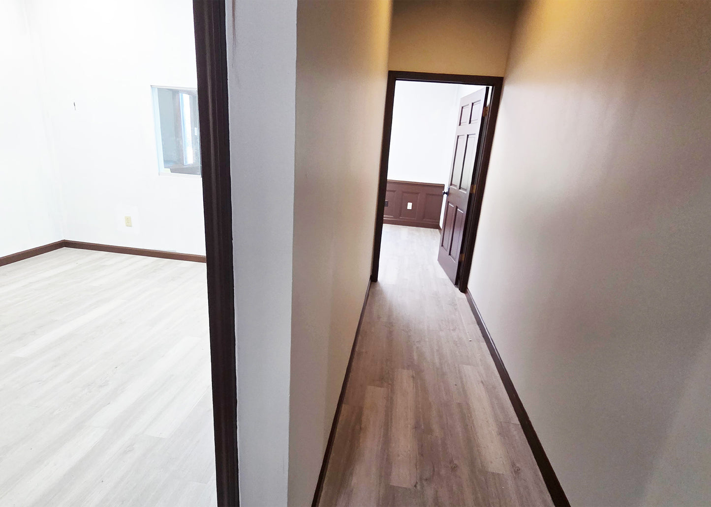 300 Water St, St. Charles, MO 63301