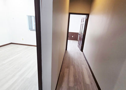 300 Water St, St. Charles, MO 63301