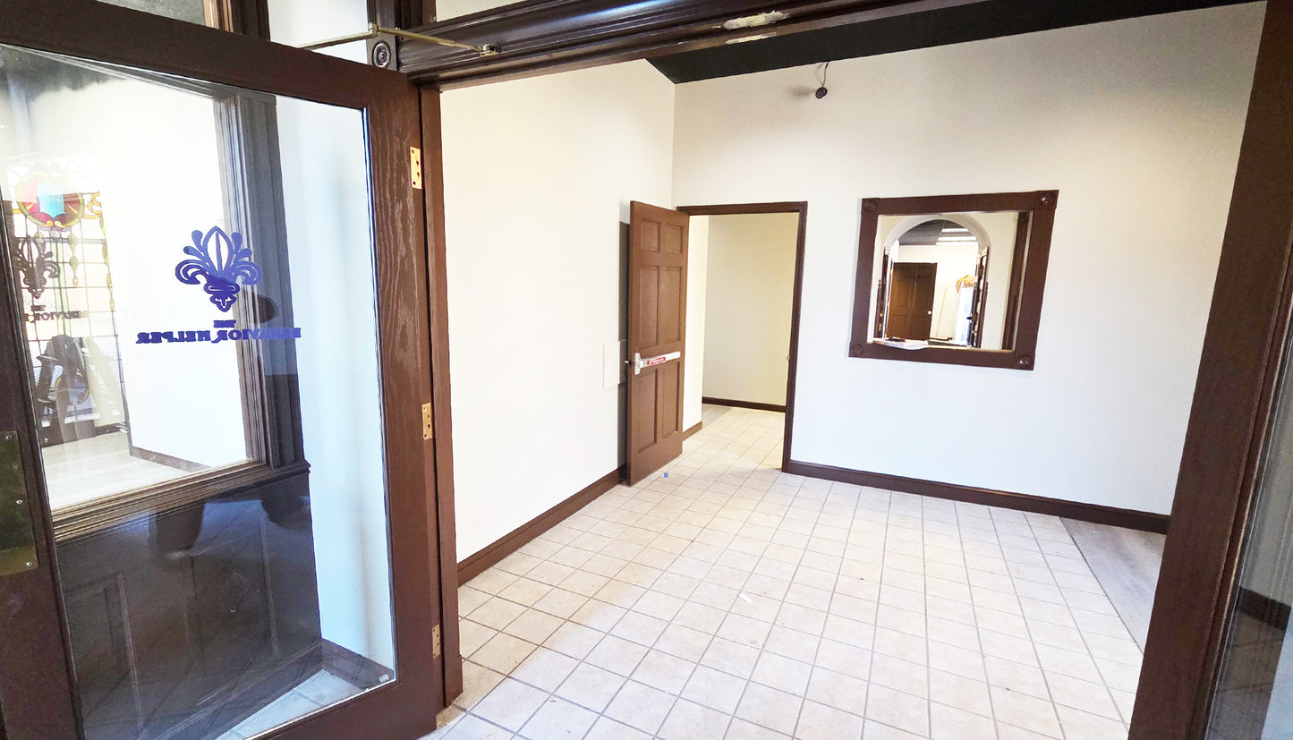 300 Water St, St. Charles, MO 63301