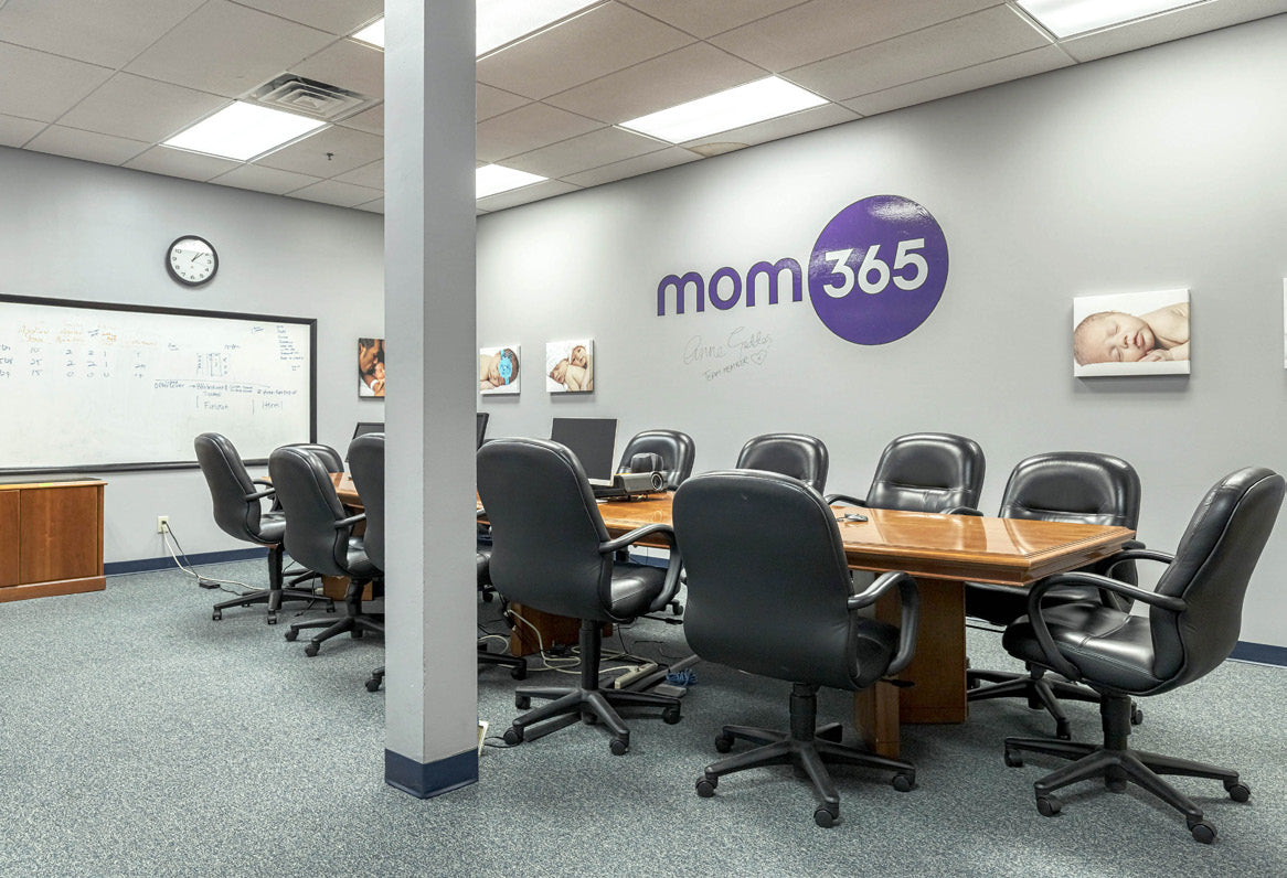 3613 Mueller Rd - St. Charles, MO 63301
